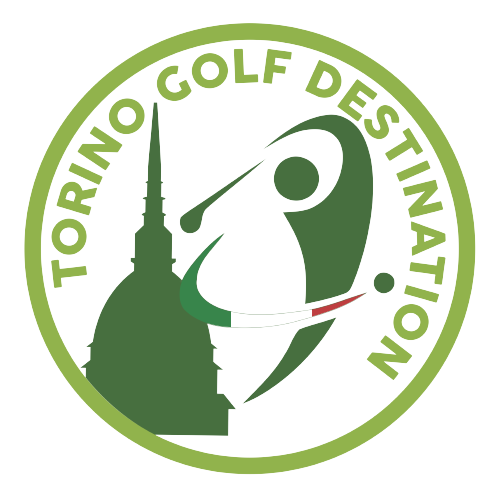 Torino Golf Destination